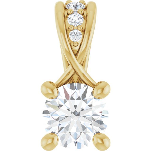 14k-yellow-gold