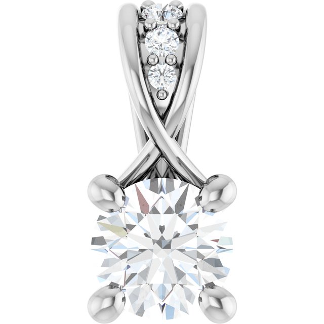 14k-white-gold
