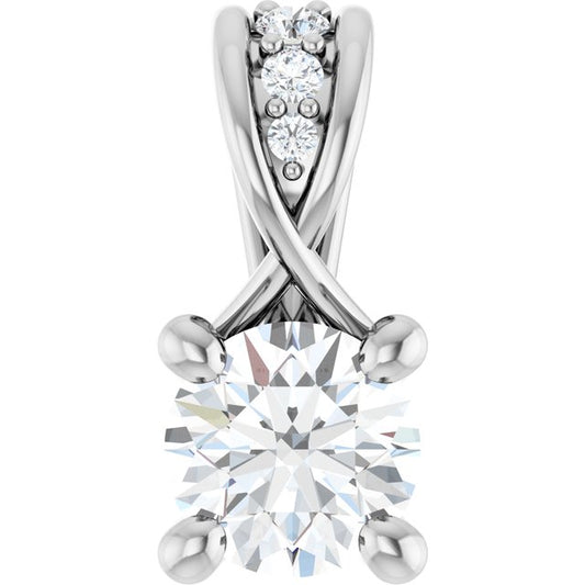 14k-white-gold