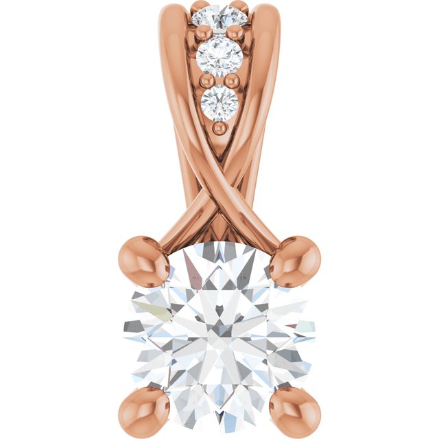 14k-rose-gold