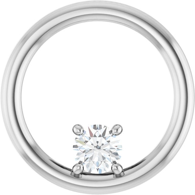 14k-white-gold