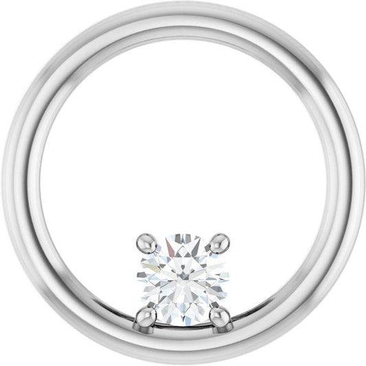 14k-white-gold