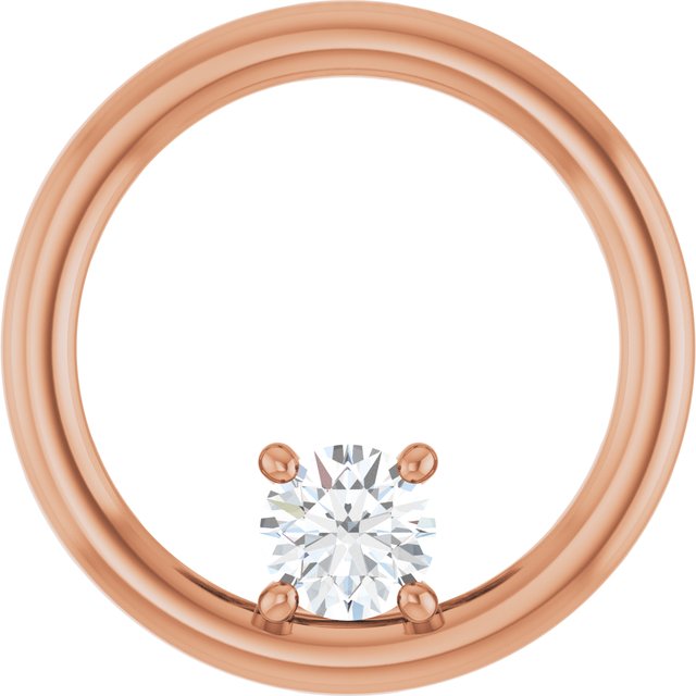 14k-rose-gold