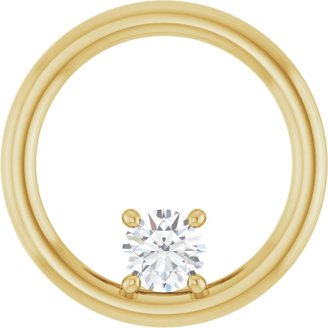 14k-yellow-gold