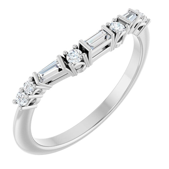 14k-white-gold