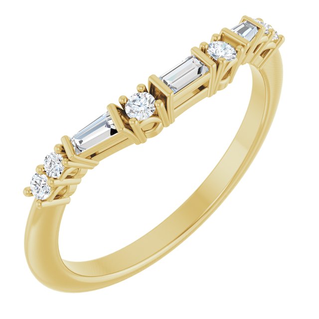 14k-yellow-gold