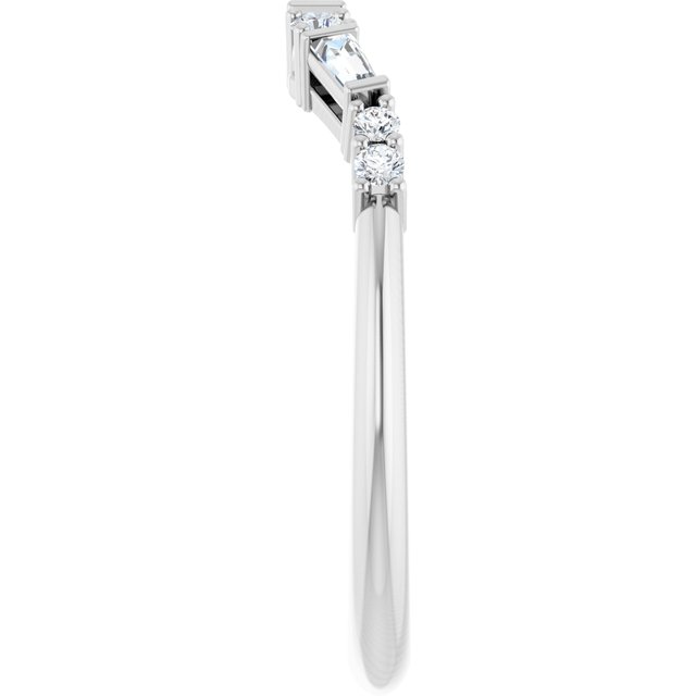 14k-white-gold-1/5-ctw-lab-grown-diamond-contour-band