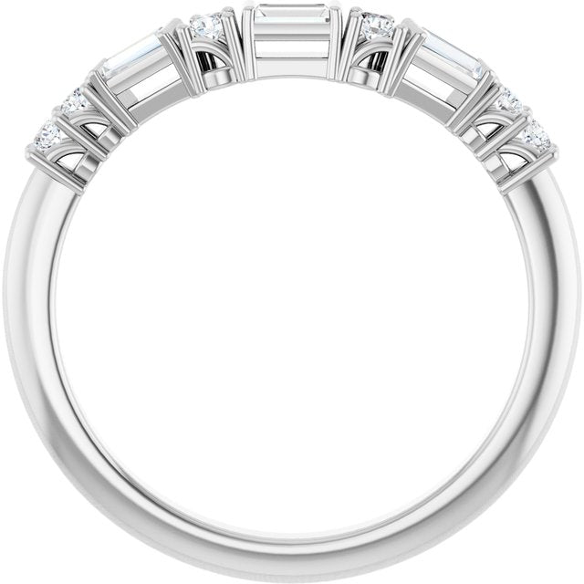 14k-white-gold-1/5-ctw-lab-grown-diamond-contour-band
