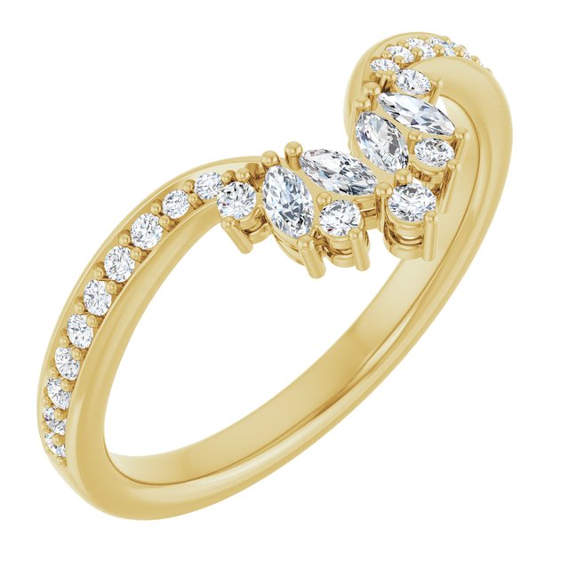 14k-yellow-gold