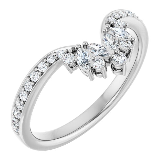 14k-white-gold