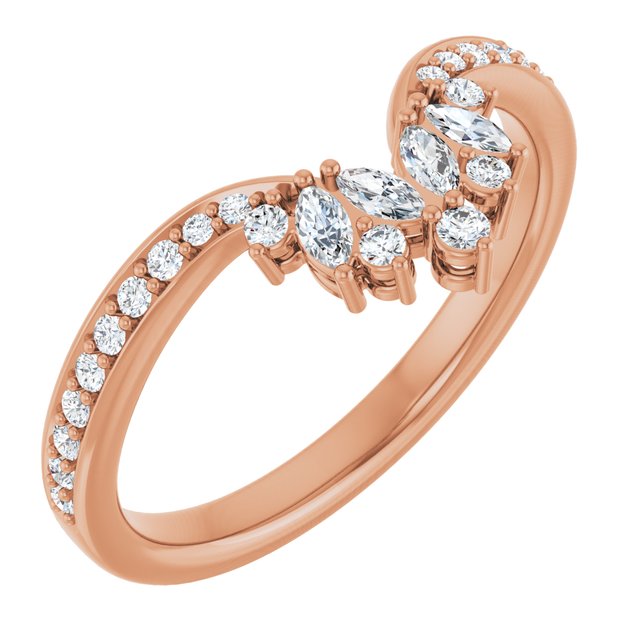 14k-rose-gold