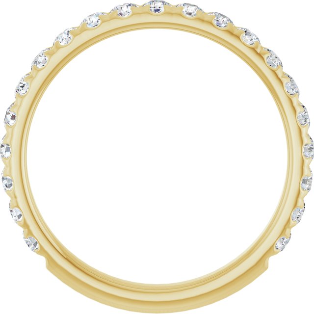 14k-yellow-gold-5/8-ctw-lab-grown-diamond-anniversary-band