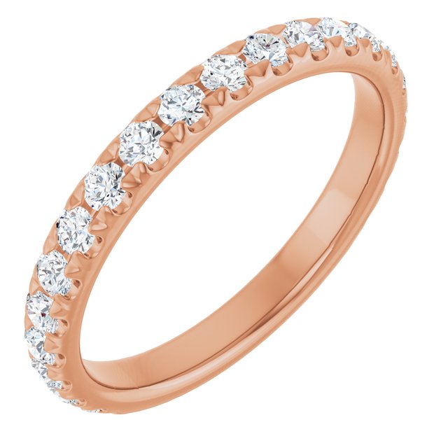 14k-rose-gold-2-mm