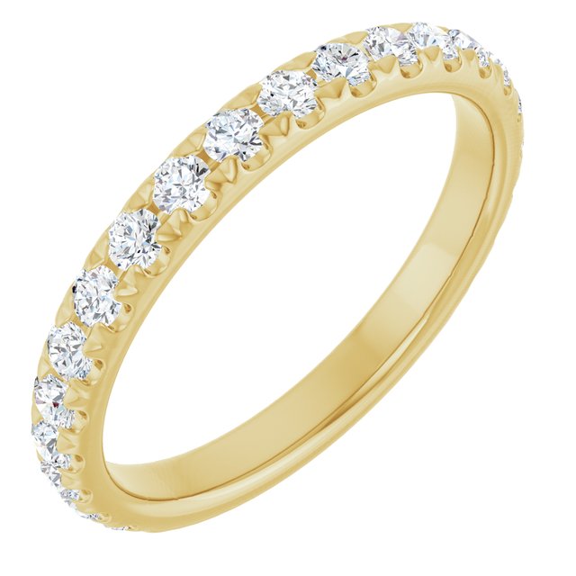14k-yellow-gold-2-mm