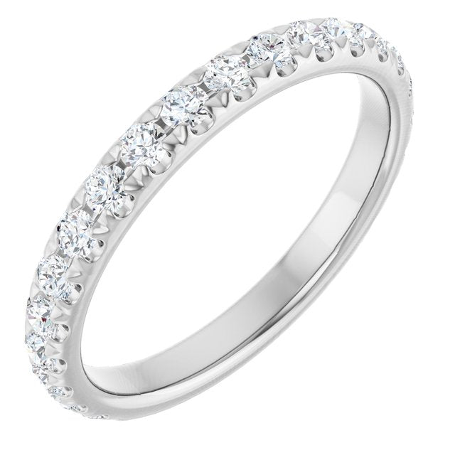 14k-white-gold-2-mm