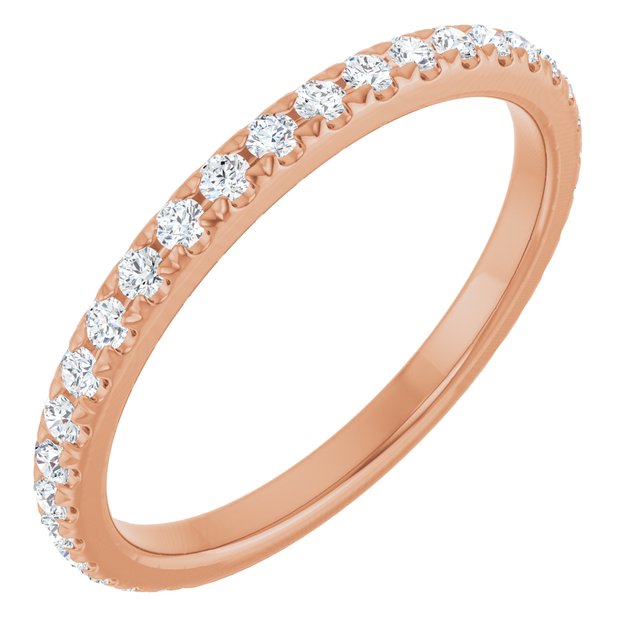 14k-rose-gold-1.5-mm