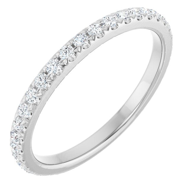 platinum-1.5-mm