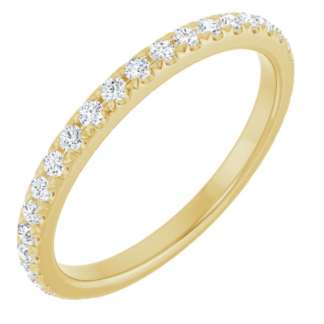 14k-yellow-gold-1.5-mm