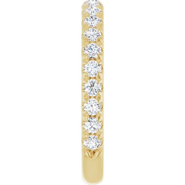14k-yellow-gold-5/8-ctw-lab-grown-diamond-anniversary-band