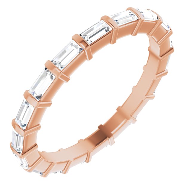 14k-rose-gold-straight-baguette-3-x-1.5-mm