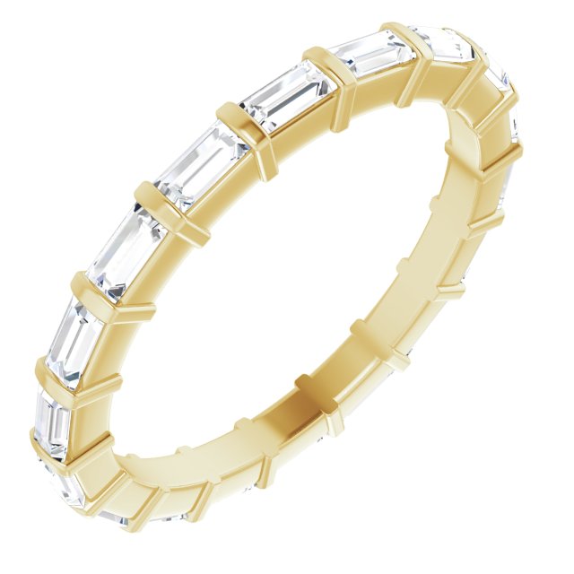 14k-yellow-gold-straight-baguette-3-x-1.5-mm