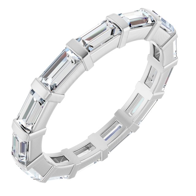 14k-white-gold-straight-baguette-4-x-2-mm