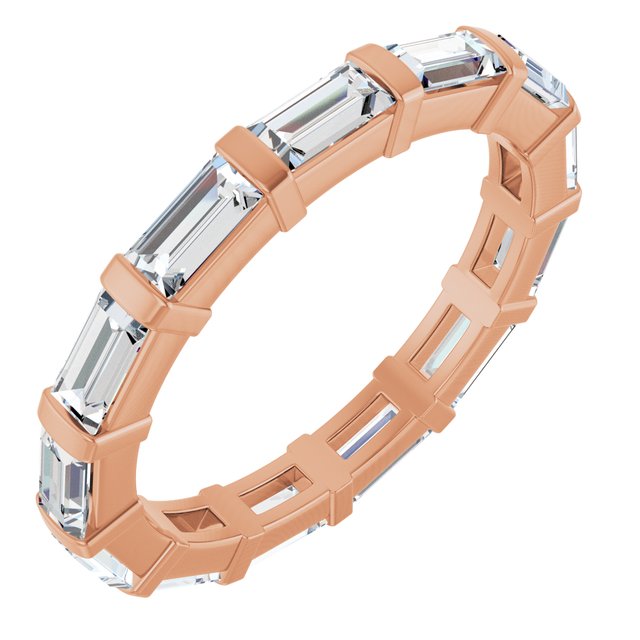 14k-rose-gold-straight-baguette-4-x-2-mm