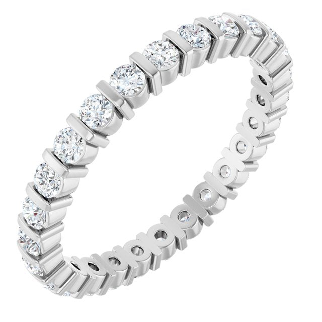 14k-white-gold-round-2-mm
