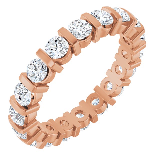 14k-rose-gold-round-3-mm
