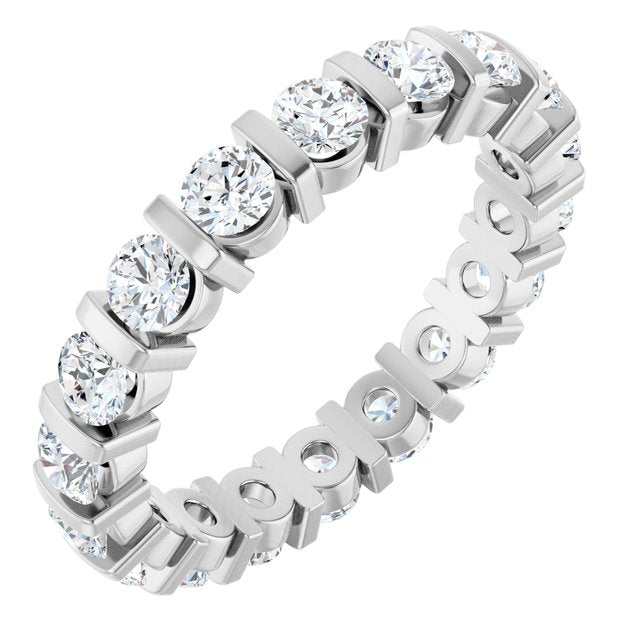 14k-white-gold-round-3-mm