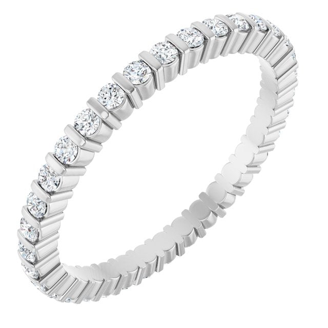 platinum-round-1.5-mm