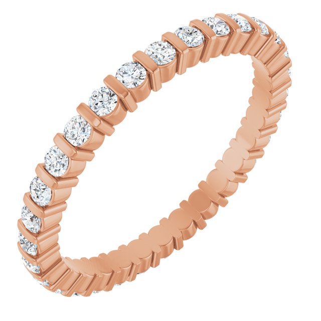 14k-rose-gold-round-1.7-mm