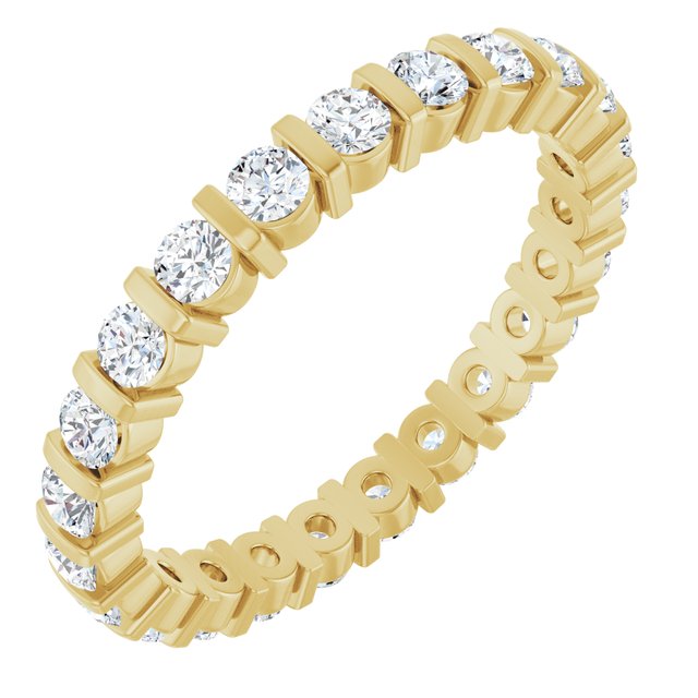 14k-yellow-gold-round-2.25-mm