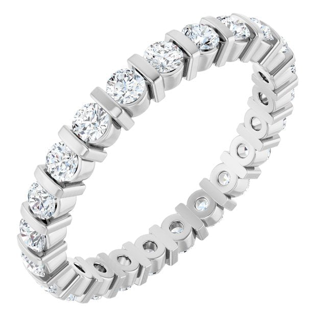 platinum-round-2.25-mm