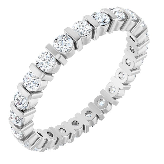 14k-white-gold-round-2.25-mm