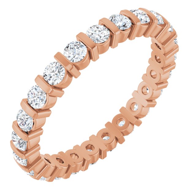 14k-rose-gold-round-2.25-mm