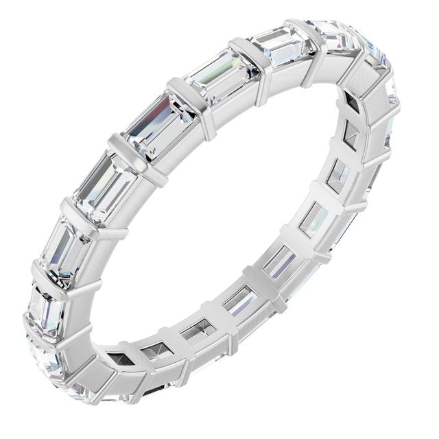 platinum-straight-baguette-3-x-2-mm