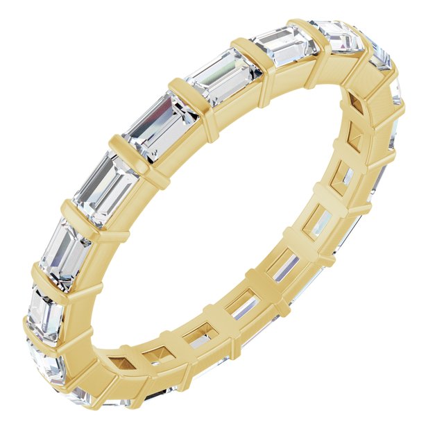14k-yellow-gold-straight-baguette-3-x-2-mm