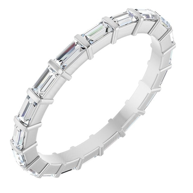 14k-white-gold-straight-baguette-3-x-1.5-mm