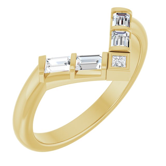 14k-yellow-gold