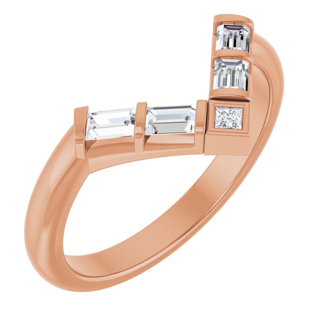14k-rose-gold