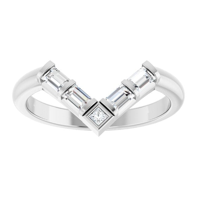 14k-white-gold-1/3-ctw-lab-grown-diamond-contour-band