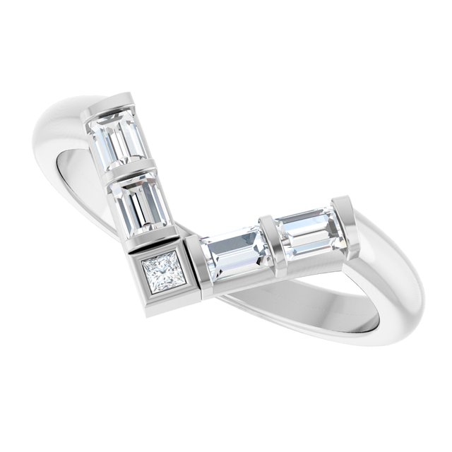 14k-white-gold-1/3-ctw-lab-grown-diamond-contour-band