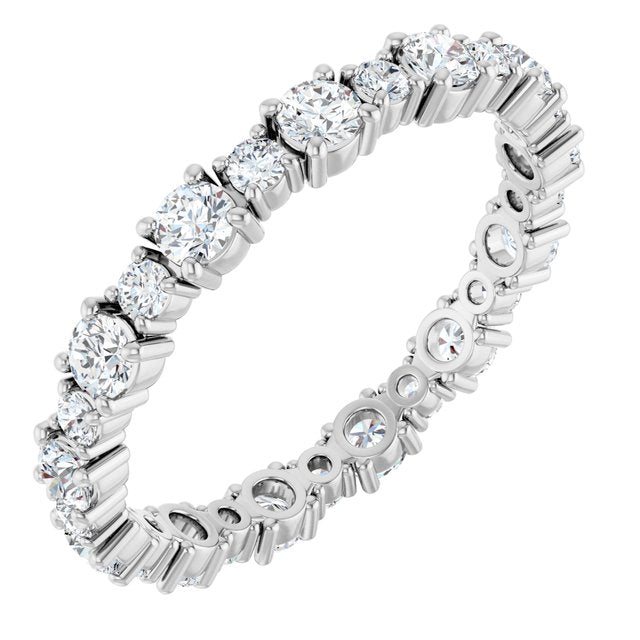 14k-white-gold