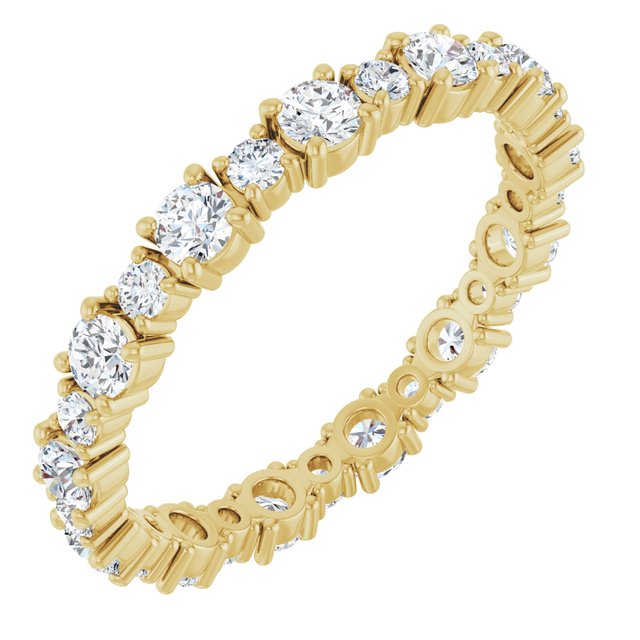 14k-yellow-gold