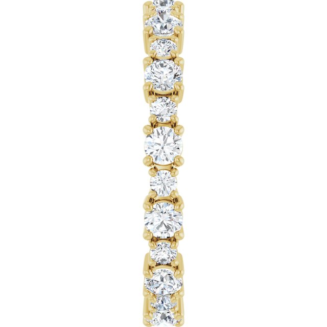 14k-yellow-gold-1-1/5-ctw-lab-grown-diamond-eternity-band-size-7