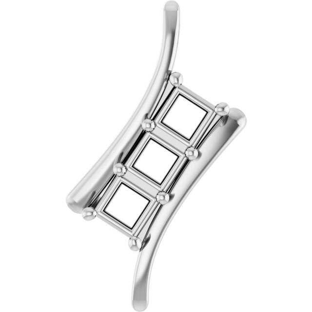 14k-white-gold-square-3.3-x-3.3mm-||-5/8-ctw