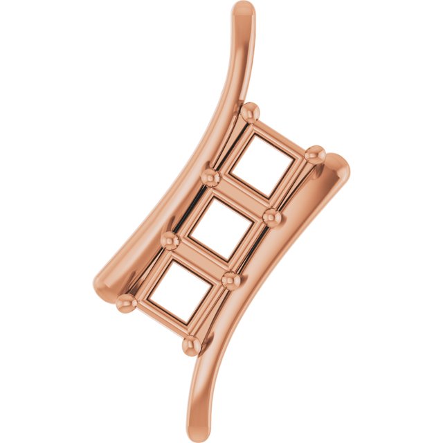 18k-rose-gold-square-3.3-x-3.3mm-||-5/8-ctw