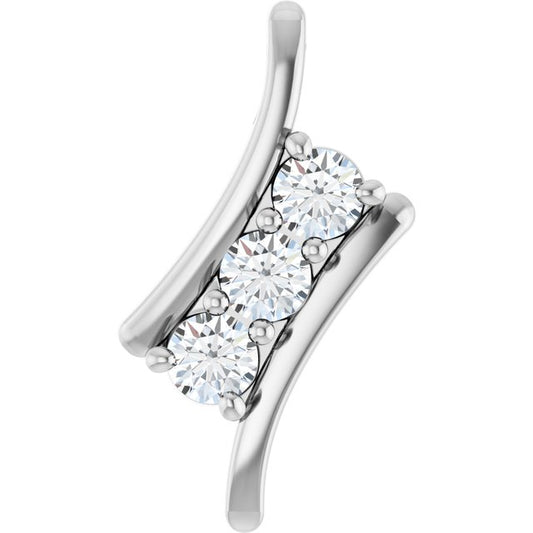 14k-white-gold