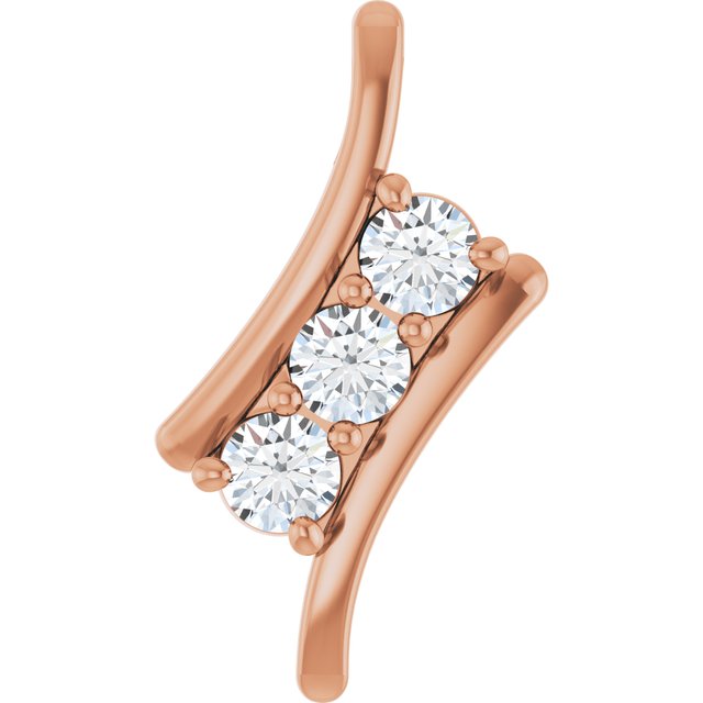 14k-rose-gold